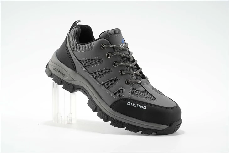 High-Performance Safety Shoes Work suppliers