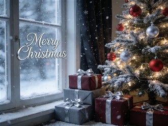 Salam Musim Dan Menatap Tahun 2026