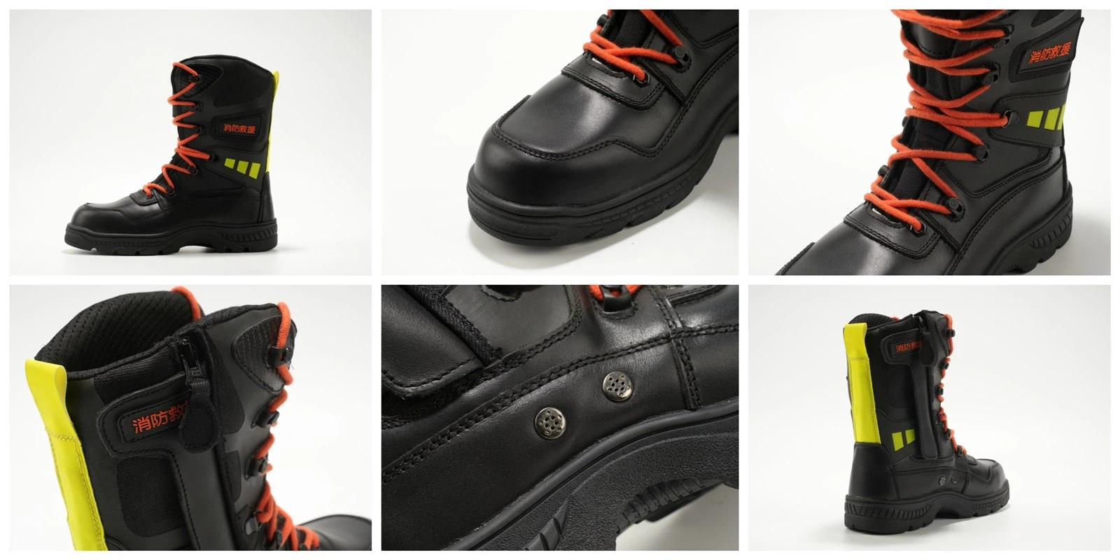 news-2400-1200 news-2400-1200