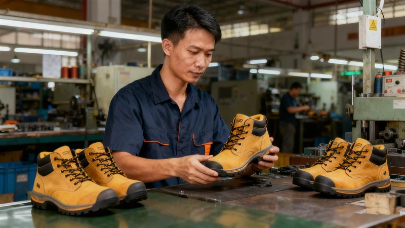 news-2730-1535 news-2730-1535