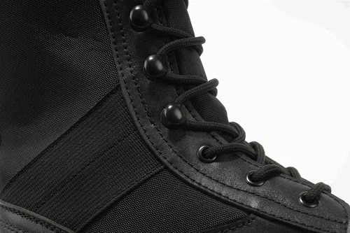 product-4000-2667 product-4000-2667