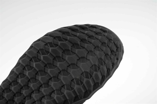 product-4000-2667 product-4000-2667