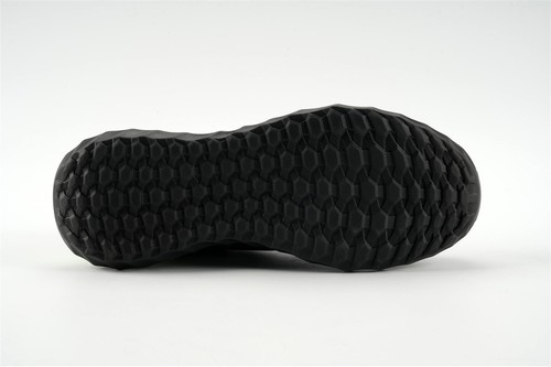 product-4000-2667 product-4000-2667