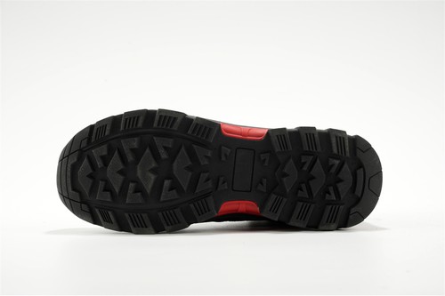 product-4000-2667 product-4000-2667