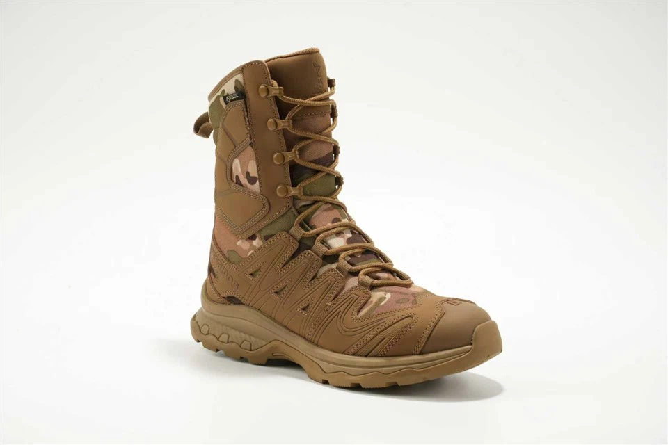 M2510 The Expedition Series Jungle Boot suppliers